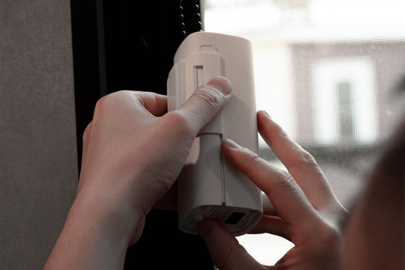 Easy Installation and Reliable Performance: A Guide to Modern Smart Shades