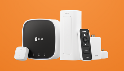 Our Valuation & Comparisons in the Smart Home Industry