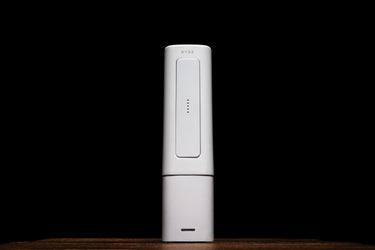 Top 7 Best Smart Blinds for Alexa in 2024