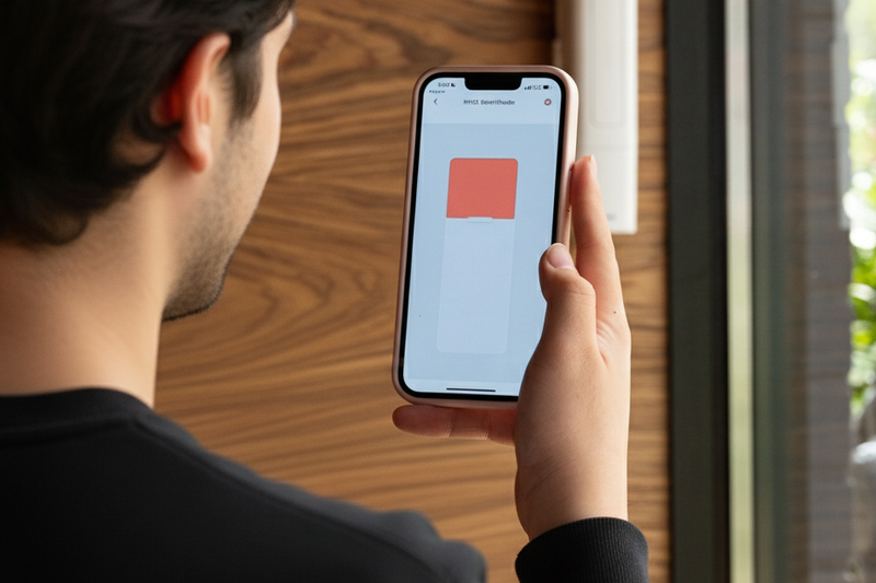 Are There Smart Home Devices That Won’t Require Professional Installation?