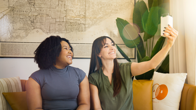 Smarter Living Starts Here: What a Smart Home Can Really Do for You