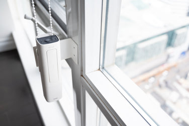 Picking the Best Smart Blinds for Your Home