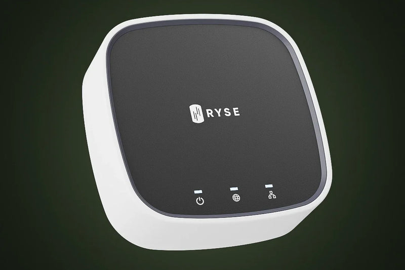 Can More Than One Person Control Your Smart Shades? How to Share RYSE Access With Your Household