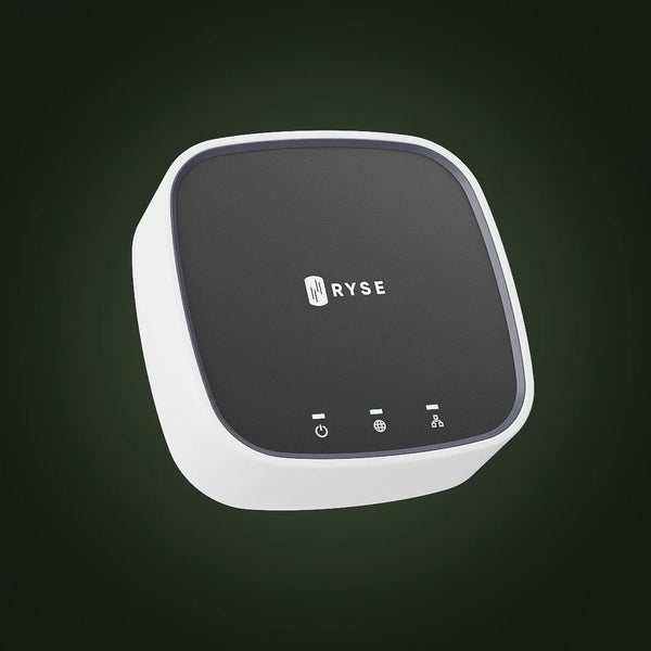 Can More Than One Person Control Your Smart Shades? How to Share RYSE Access With Your Household