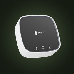 Can More Than One Person Control Your Smart Shades? How to Share RYSE Access With Your Household