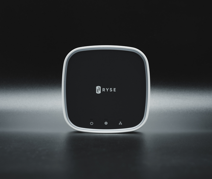 How Many Smart Shades Can One RYSE SmartBridge Control? Planning a Whole-Home Setup
