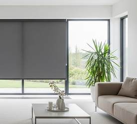 Which Smart Shade Products Have Positive User Reviews for Reliability?