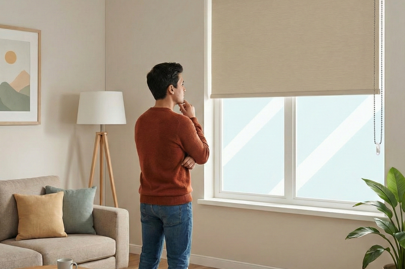 Are There Smart Blind Solutions Compatible With My Existing Window Treatments?
