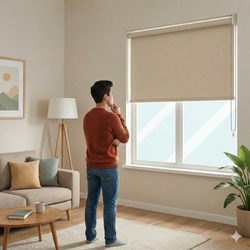 Are There Smart Blind Solutions Compatible With My Existing Window Treatments?
