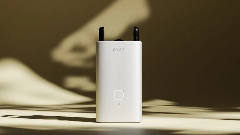 Which smart curtain solutions offer voice control and scheduling features?