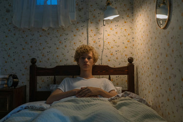 Teen Sleep Myths and Facts: How Much Sleep Is Ideal for Teens?