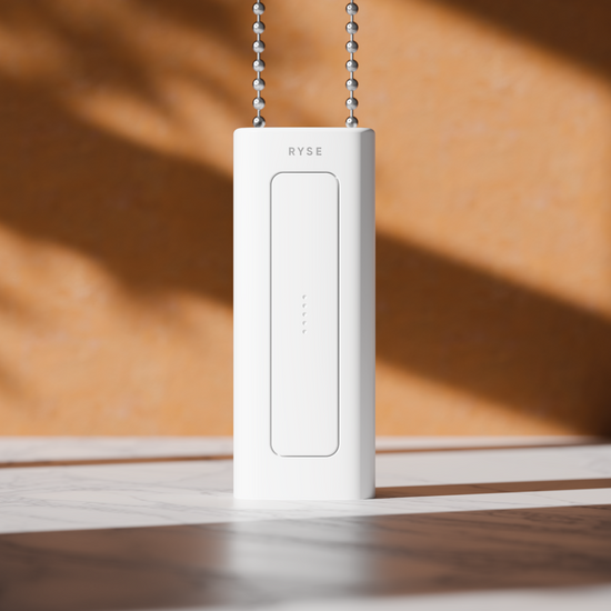 SmartShade (Wired)