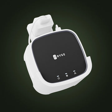 SmartBridge Wall Mount