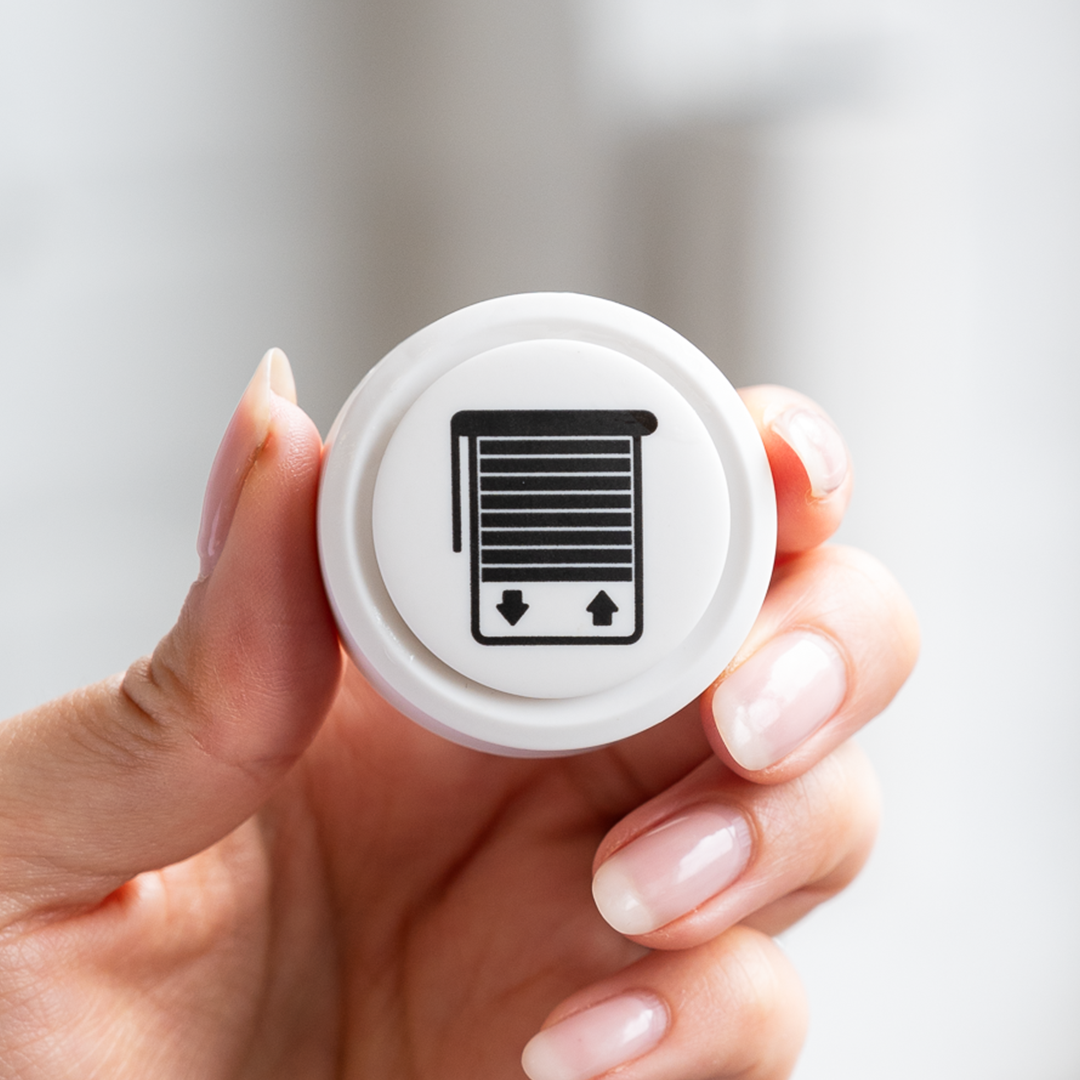 SmartButton