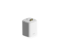 BatteryPack - RYSE