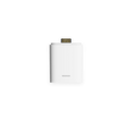 BatteryPack - RYSE