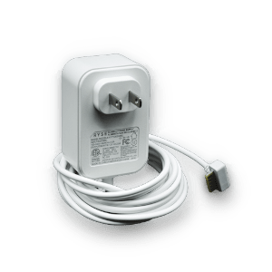 Charging Adapter - RYSE