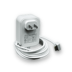 Charging Adapter