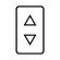 Device Controls