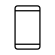 Mobile App
