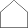 Affordable smart home integration