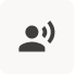 Voice Control